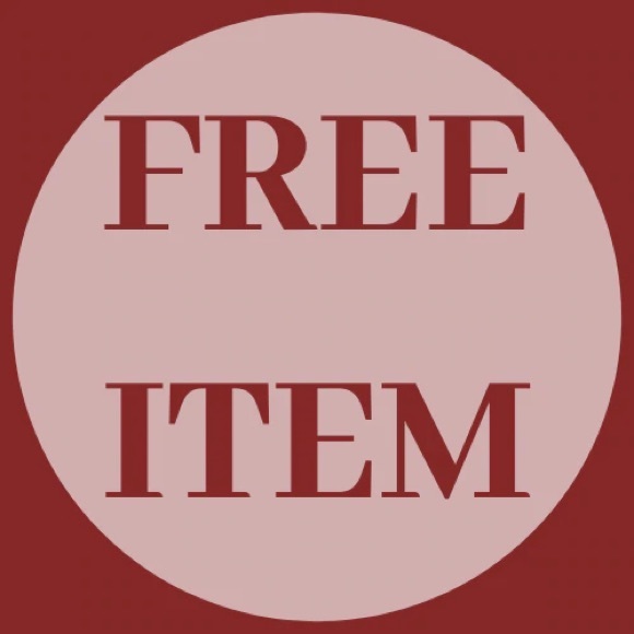 🤩🤩🤩Free w/Purchase🤩🤩🤩Camo Pants - Picture 2 of 10